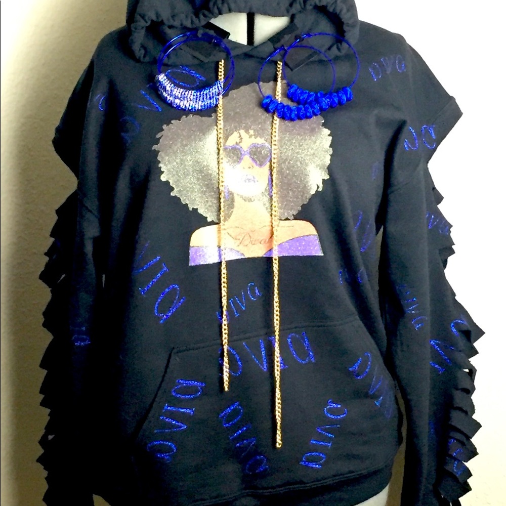 Women Clothing